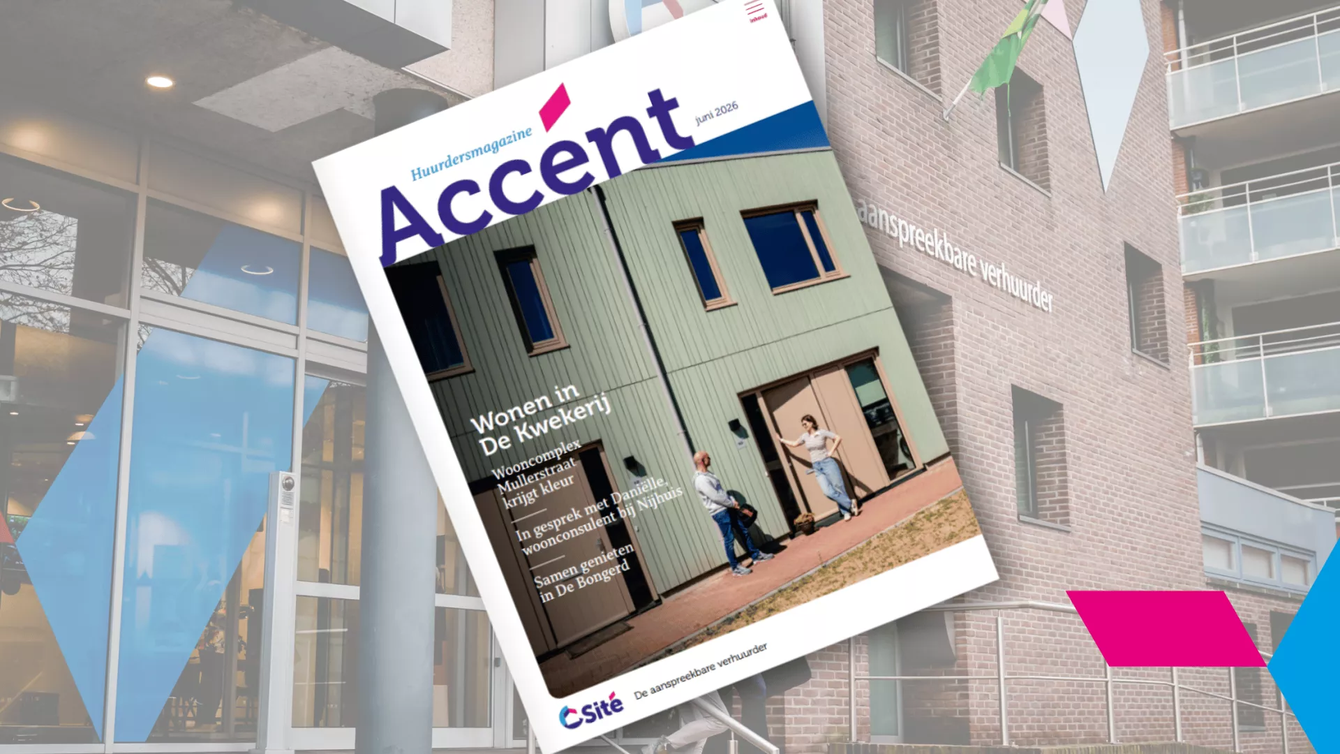 Accent Juni 2026