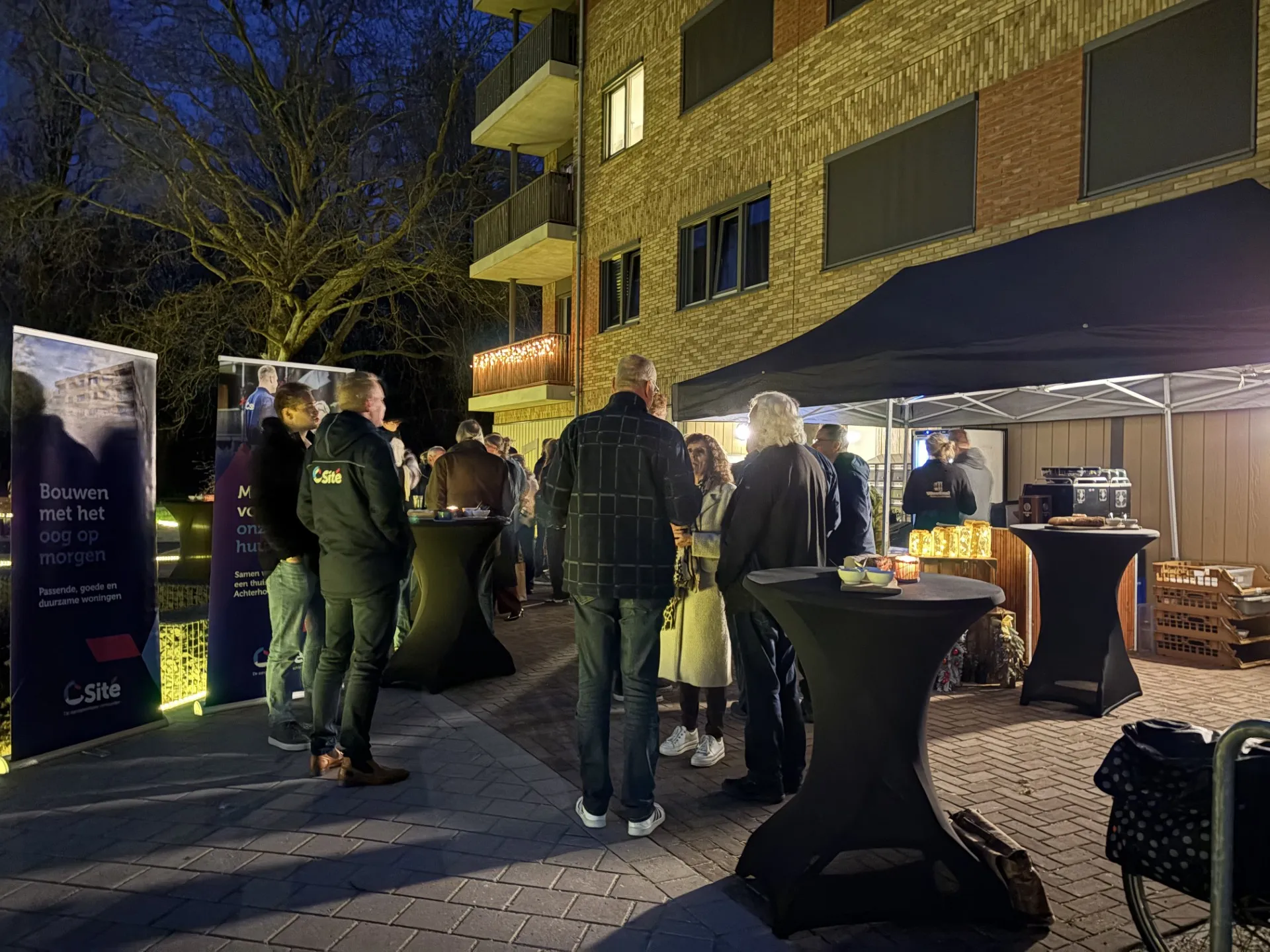 oplevering_beethovenlaan